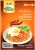 Pasta Do Indonezyjskiego Ryżu Nasi Goreng Saszetka 50g ASIAN HOME GOURMET