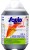 Tajski Sos Rybny z Anchois Ryby Duży Gastronomiczny Kanister 4500ml 4,5 Litra SQUID BRAND