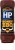 Sos Do Grilla Miodowy Honey BBQ Sauce Marynata Dip Sos z Miodem 465g HP SAUCE