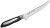 Tojiro Flash VG-10 Japoński Ostry Nóż Do Wykrawania Mięsa 60 HRC 15cm