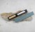 Tojiro Shirogami Nóż Unagisaki Nagoya 10cm