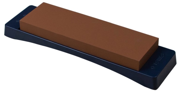 Tojiro Japoński Kamień Do Użytku Domowego 1000 Do Ostrzenia Noży F-431