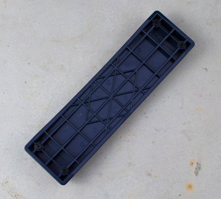 Tojiro Japoński Kamień Do Użytku Domowego 1000 Do Ostrzenia Noży F-431