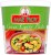Tajska Bardzo Ostra Zielona Pasta Zielone Curry Mix Przypraw 400g MAE PLOY