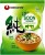 Koreańska Zupka Błyskawiczna Instant Soon Veggie Ramyun 112g NONGSHIM