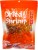 Suszone Krewetki Krewetka UMAMI Solone Rozmiar M Dried Shrimp 100g BDMP