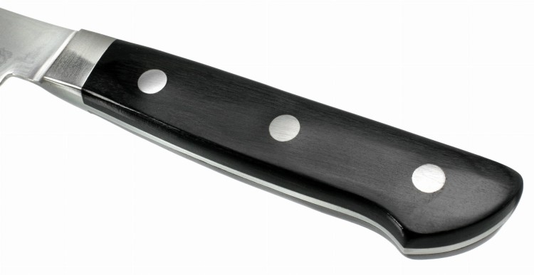 Satake Daichi Nóż Szefa Kuchni 18cm