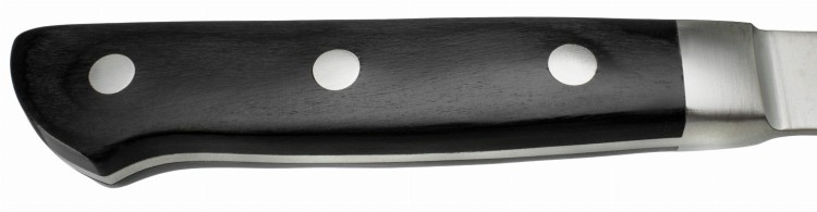 Satake Daichi Nóż Szefa Kuchni 18cm