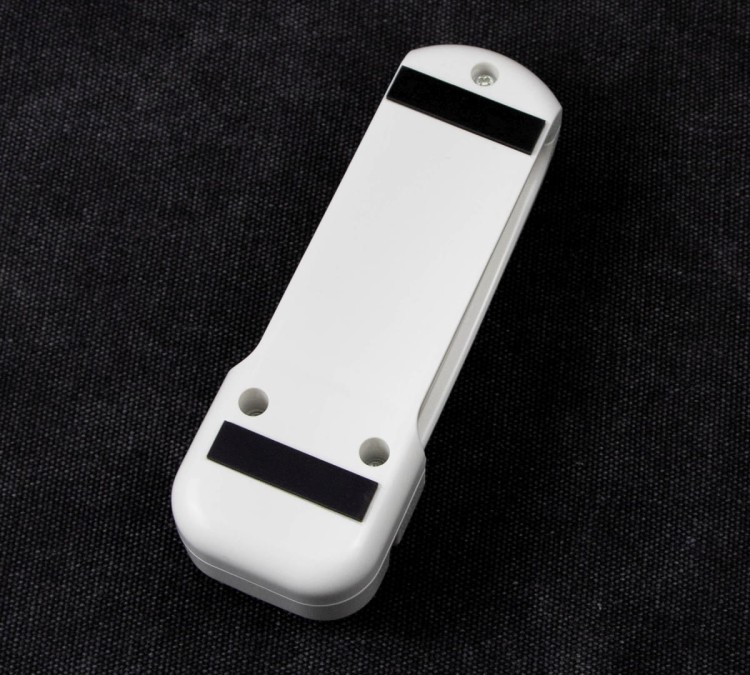 Ceramiczna Ostrzałka Kółkowa