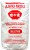 Glutaminian Sodu Gastronomiczny MSG Umami E621 Duży Worek 10kg AJINOMOTO