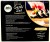 Zestaw Do Przygotowania Sushi Gold Premium XXL Na Prezent ASIA KITCHEN