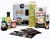 Zestaw Do Przygotowania Sushi Gold Premium XXL Na Prezent ASIA KITCHEN