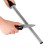 Diamentowa Ostrzałka Osełka Do Ostrzenia Noży 600 T0825D 10'' TAIDEA