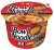 Koreańska Zupka Błyskawiczna Instant KimChi Kubek Cup 100g NONGSHIM