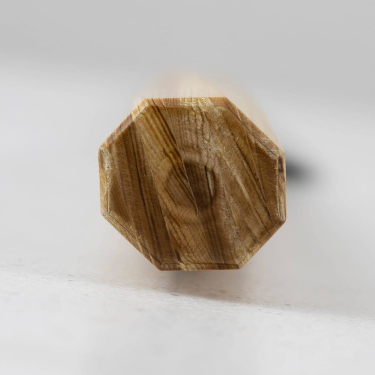 Mcusta Zanmai Beyond Aogami Super Japoński Nóż Kuchenny Uniwersalny 11cm