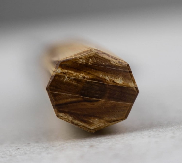 Mcusta Zanmai Beyond Aogami Super Japoński Nóż Kuchenny Uniwersalny 15cm