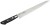 Tojiro Classic VG-10 Japoński Ostry Nóż Kuchenny Do Porcjowania Mięsa 24cm