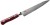 Mcusta Zanmai VG-10 Pro Flame Japoński Nóż Uniwersalny 15cm