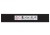 Satake Sword Smith Japoński Ostry Nóż Kuchenny Szefa Kuchni 56 HRC 18cm