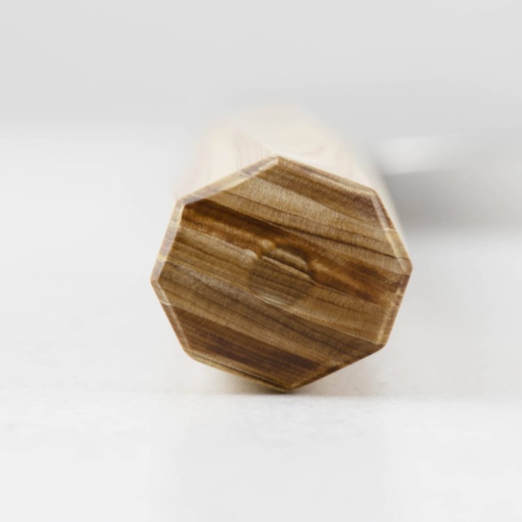 Mcusta Zanmai Beyond Aogami Super Japoński Nóż Bunka Szefa Kuchni 18cm