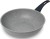 Patelnia Wok z Twardego Aluminium 28cm Wielofunkcyjna Non-Stick FLONAL