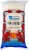 Chiński Makaron Sojowy z Fasoli Mung Vermicelli Longkou Glass Noodle 500g DING XI BRAND
