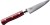 Mcusta Zanmai VG-10 Pro Flame Japoński Nóż Do Obierania Owoców i Warzyw 9cm