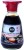 Sos Sojowy Japoński Dyspenser Do Sushi Premium Soy Sauce 150ml ASIA KITCHEN