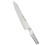Global NI Japoński Ostry Nóż Kuchenny Orientalny Szefa Kuchni 26cm GN-010