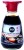Sos Sojowy Do Sushi 150ml