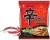 KARTON Koreańska Zupka Błyskawiczna Instant Shin Ramyun 20x120g NONGSHIM