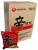 KARTON Koreańska Zupka Błyskawiczna Instant Shin Ramyun 20x120g NONGSHIM