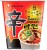 KARTON Koreańska Zupka Błyskawiczna Instant Shin Ramyun Kubek Cup 12x68g NONGSHIM