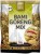 Mieszanka Mix Do Bami Goreng Smażonego Makaronu 50g GOLDEN TURTLE BRAND