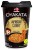 Azjatycka Zupka Błyskawiczna Makaron Instant Japońskie Curry Kubek Cup 90g OYAKATA