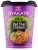 Azjatycka Zupka Błyskawiczna Makaron Instant Tajski Pad Thai Kubek Cup 93g OYAKATA