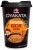 Azjatycka Zupka Błyskawiczna Makaron Instant Kurczak Teriyaki Kubek Cup 96g OYAKATA