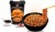 Azjatycka Zupka Błyskawiczna Makaron Instant Kurczak Teriyaki Kubek Cup 96g OYAKATA