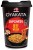Azjatycka Zupka Błyskawiczna Makaron Instant Wołowina Wasabi Kubek Cup 93g OYAKATA