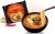 Zupka Błyskawiczna Makaron Ramen Japońskie Miso Soup Saszetka 89g OYAKATA