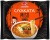 Zupka Błyskawiczna Makaron Ramen Japońskie Miso Soup Saszetka 89g OYAKATA