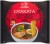 Zupka Błyskawiczna Makaron Ramen Sos Sojowy Soy Soup Saszetka 83g OYAKATA