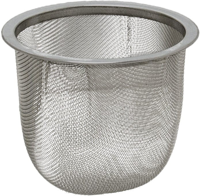 Japoński Elegancki Zestaw Do Herbaty Szaro Czarny 5 Elementów Dzbanek 600ml EMRO AZIATICA