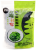 Suszone Wodorosty Glony Algi WAKAME Cięte Do Zupy MISO 50g ASIA KITCHEN
