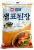 Koreańska Pasta Sojowa Do Zupy MISO Korean Paste Miso 500g SEMPIO