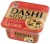 Japońska Pasta z Fermentowanej Soi Do Zupy Dashi Miso Jasna 300g MIKO BRAND