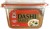 Japońska Pasta z Fermentowanej Soi Do Zupy Dashi Miso Jasna 300g MIKO BRAND