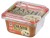Japońska Pasta z Fermentowanej Soi Do Zupy Dashi Miso Jasna 300g MIKO BRAND