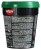 Japońska Zupka Błyskawiczna Makaron Instant Ramen Teriyaki Soba Kubek Cup 90g NISSIN