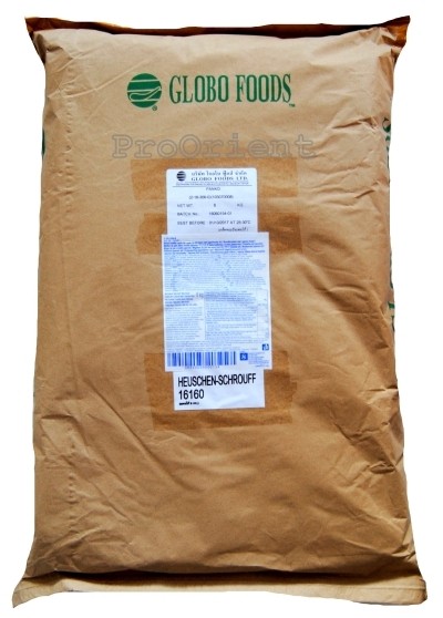 Chrupiąca Panierka Panko Do Mięsa i Krewetek Bułka Tarta Typu Japońskiego 8kg LOBO